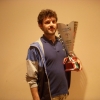Premiazioni 8 giugno 2011